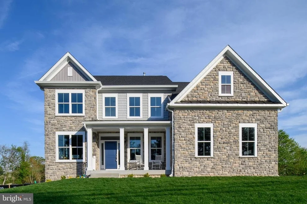 Unit for sale at 4480 ILCHESTER ROAD, ELLICOTT CITY, MD 21043