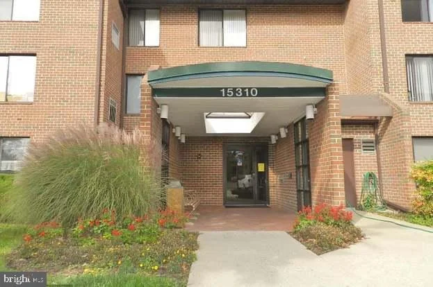 Unit for sale at 15310 BEAVERBROOK COURT, SILVER SPRING, MD 20906