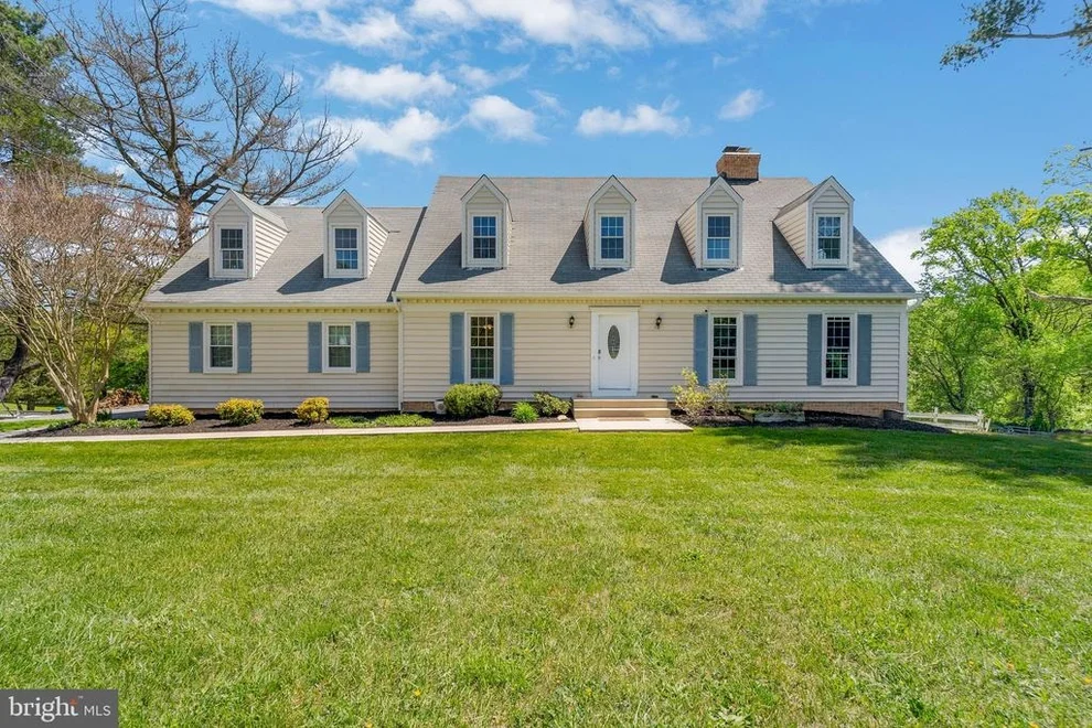 Unit for sale at 18401 NEW HAMPSHIRE AVENUE, ASHTON, MD 20861
