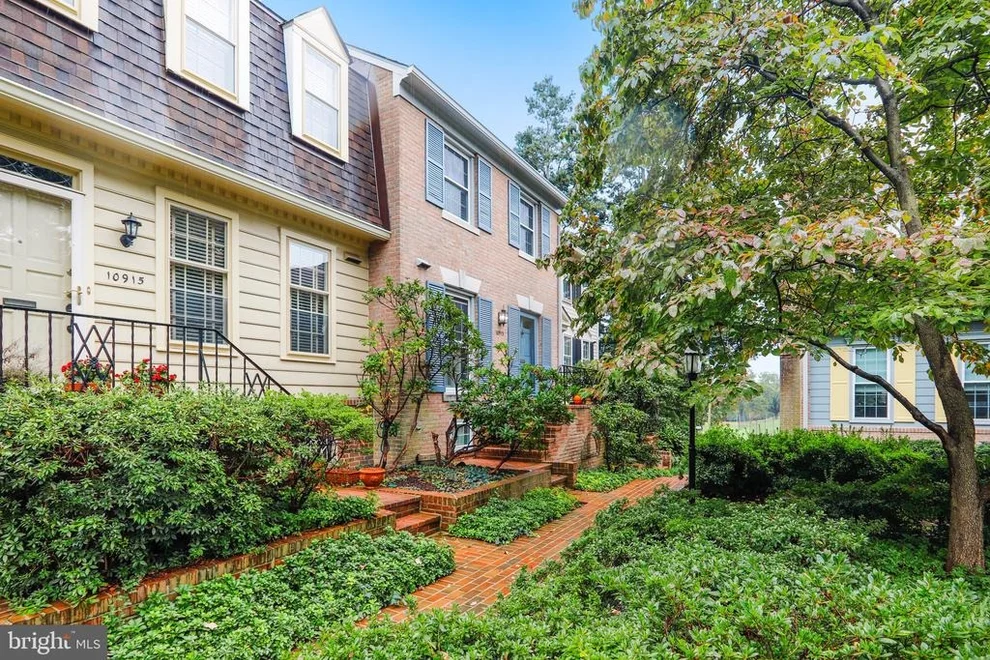 Unit for sale at 10913 WICKSHIRE WAY, ROCKVILLE, MD 20852