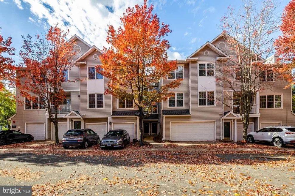 Unit for sale at 12737 FAIR BRIAR LANE, FAIRFAX, VA 22033