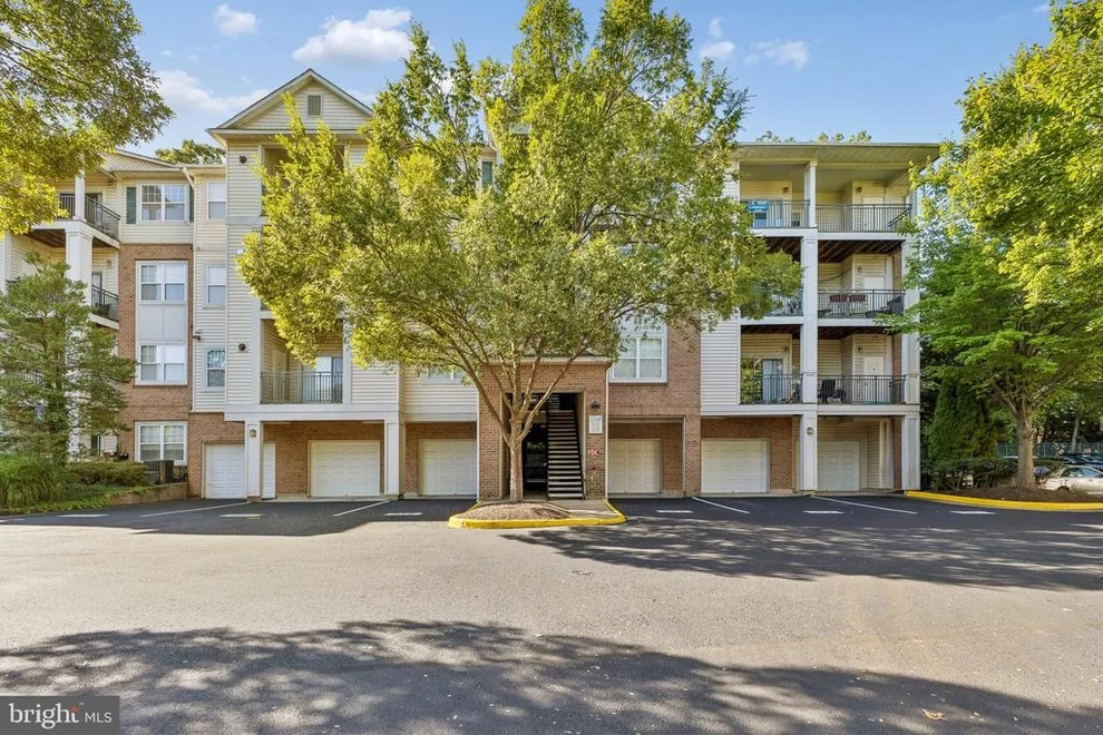 Unit for sale at 12140 GARDEN GROVE CIRCLE, FAIRFAX, VA 22030