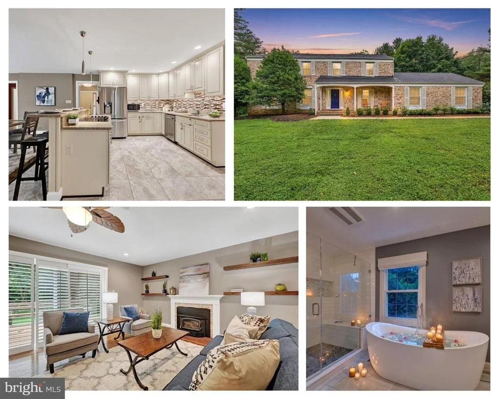 Unit for sale at 14210 GREENCROFT LANE, COCKEYSVILLE, MD 21030