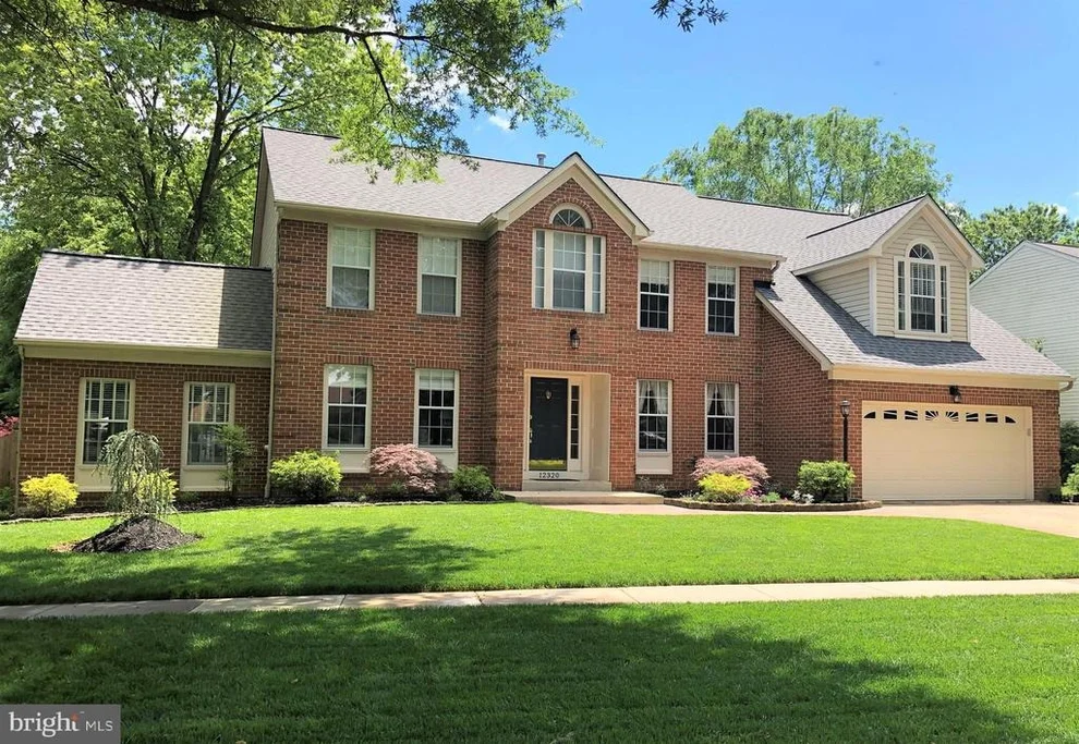 Unit for sale at 12320 CHAGALL DRIVE, NORTH POTOMAC, MD 20878