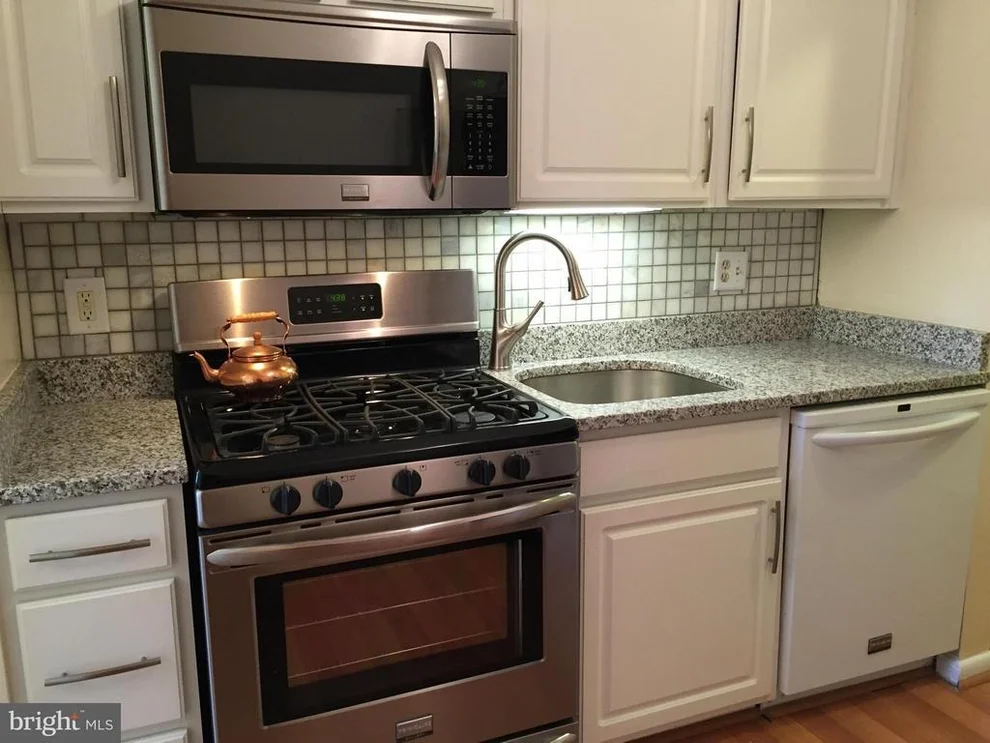 Unit for sale at 6085 MAJORS LANE, COLUMBIA, MD 21045