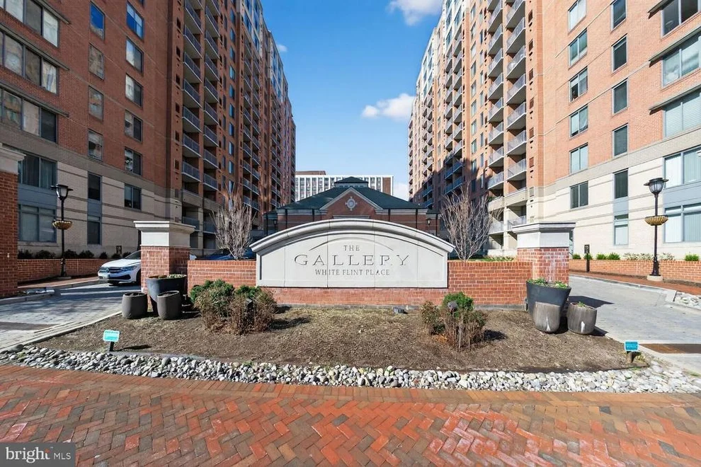 Unit for sale at 11710 OLD GEORGETOWN ROAD, NORTH BETHESDA, MD 20852