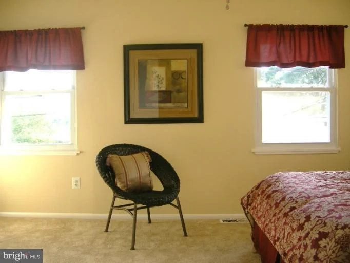 Unit for sale at 7312 JOPLIN STREET, CAPITOL HEIGHTS, MD 20743