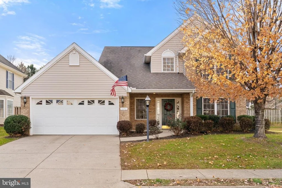 Unit for sale at 171 DUKE STREET, CULPEPER, VA 22701