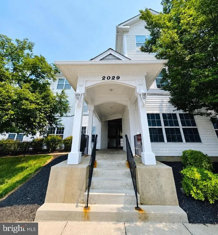 Unit for sale at 2029 WINDSONG DRIVE, HAGERSTOWN, MD 21740