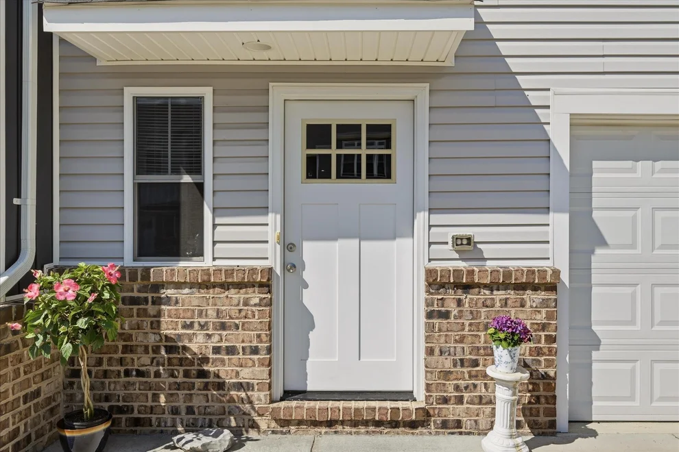 Unit for sale at 117 CORALYROSE CT, WINCHESTER, VA 22602