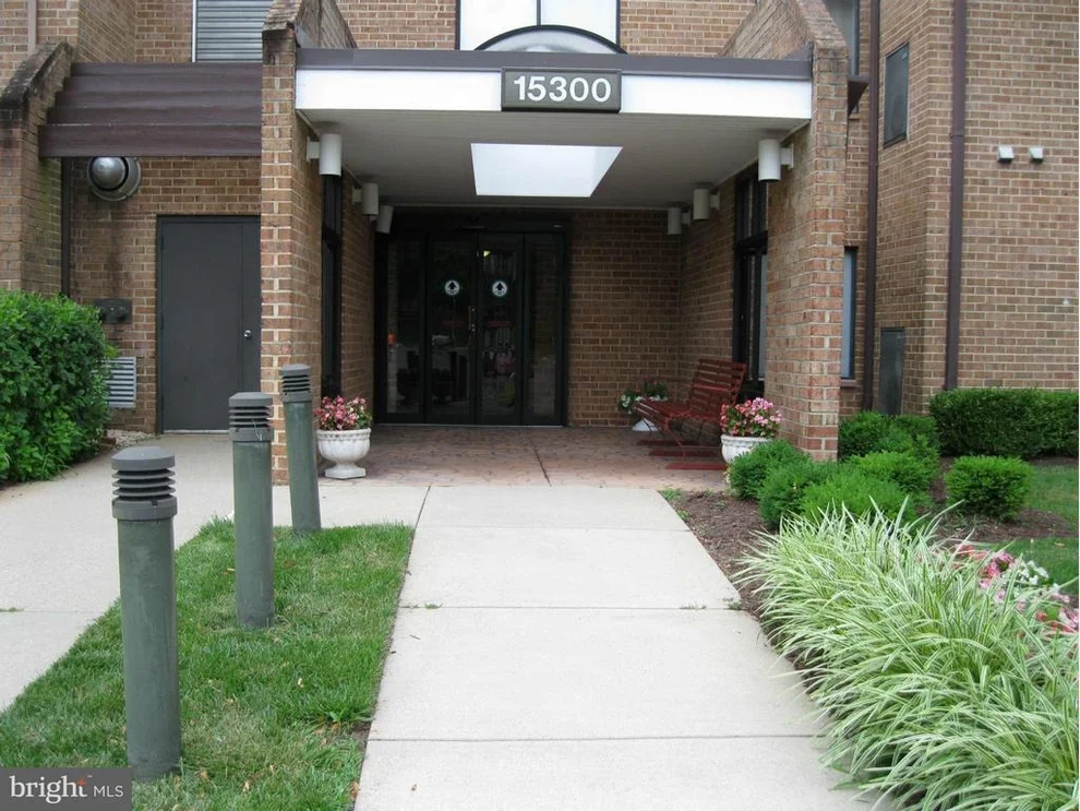 Unit for sale at 15300 PINE ORCHARD DRIVE, SILVER SPRING, MD 20906