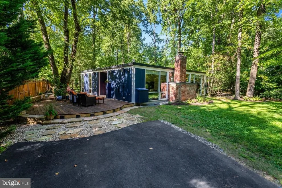 Unit for sale at 2412 BRENTWOOD PLACE, ALEXANDRIA, VA 22306