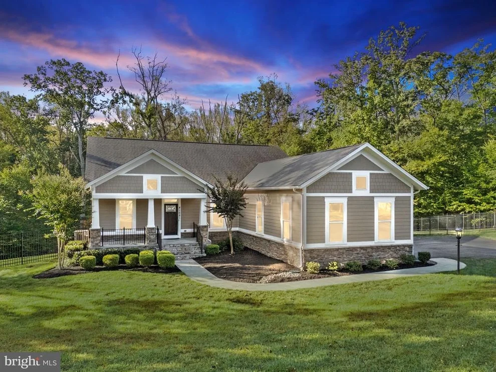 Unit for sale at 41681 ROSEMONT PLACE, LEESBURG, VA 20176