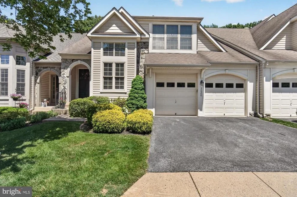 Unit for sale at 2620 MONOCACY FORD ROAD, FREDERICK, MD 21701