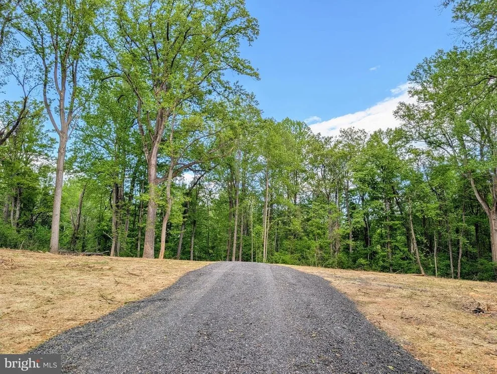 Unit for sale at 3964 HIDDEN VALLEY LANE, LINDEN, VA 22642