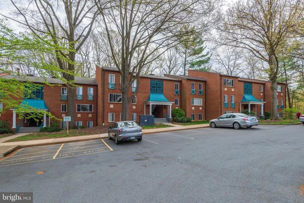 Unit for sale at 11812 BRETON COURT, RESTON, VA 20191