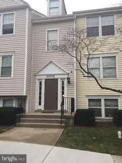 Unit for sale at 20319 BEACONFIELD TERRACE, GERMANTOWN, MD 20874