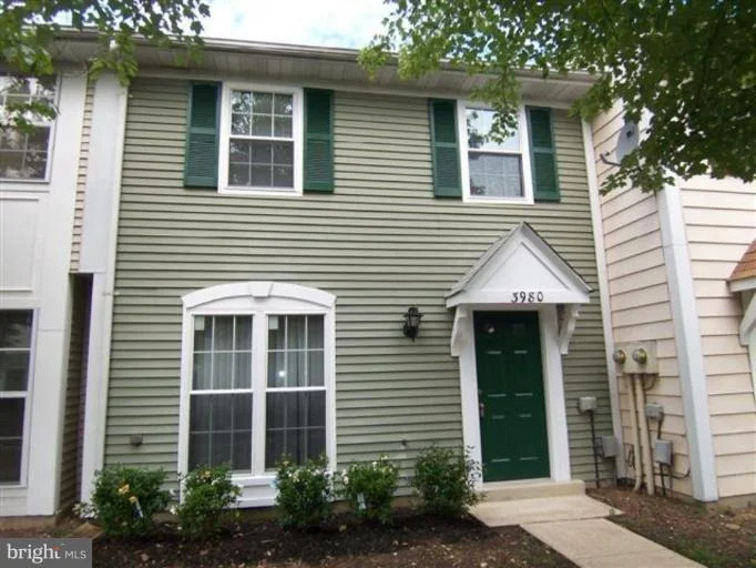 Unit for sale at 3980 NORTHGATE PLACE, WALDORF, MD 20602
