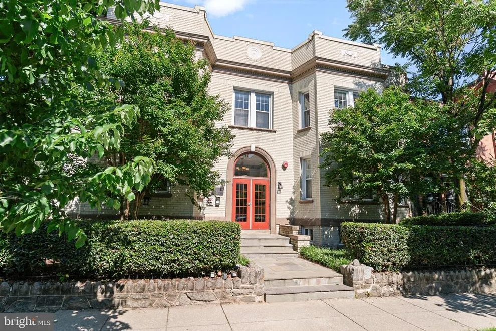 Unit for sale at 1929 1ST STREET NW, WASHINGTON, DC 20001