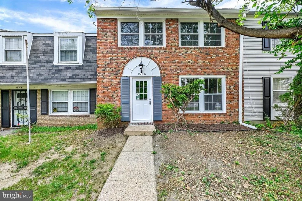 Unit for sale at 15308 ANNAPOLIS ROAD, BOWIE, MD 20715