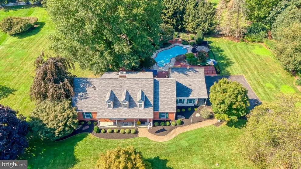 Unit for sale at 1419 E MACPHAIL ROAD, BEL AIR, MD 21015