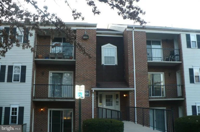 Unit for sale at 18328 STREAMSIDE DRIVE, GAITHERSBURG, MD 20879