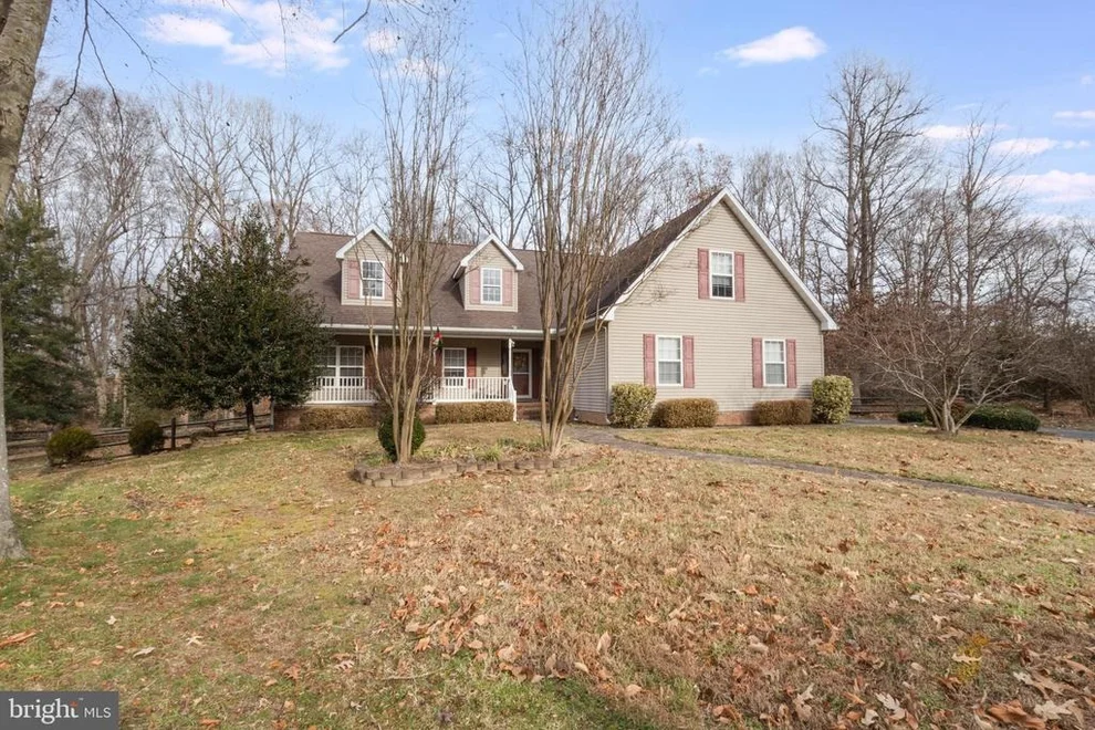 Unit for sale at 45 CROSSCREEK COURT, MAGNOLIA, DE 19962