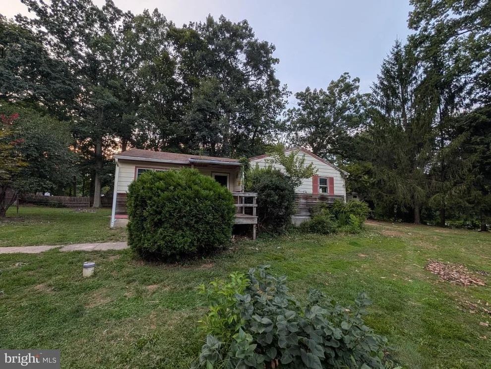 Unit for sale at 15 ACORN DRIVE, ELKTON, MD 21921