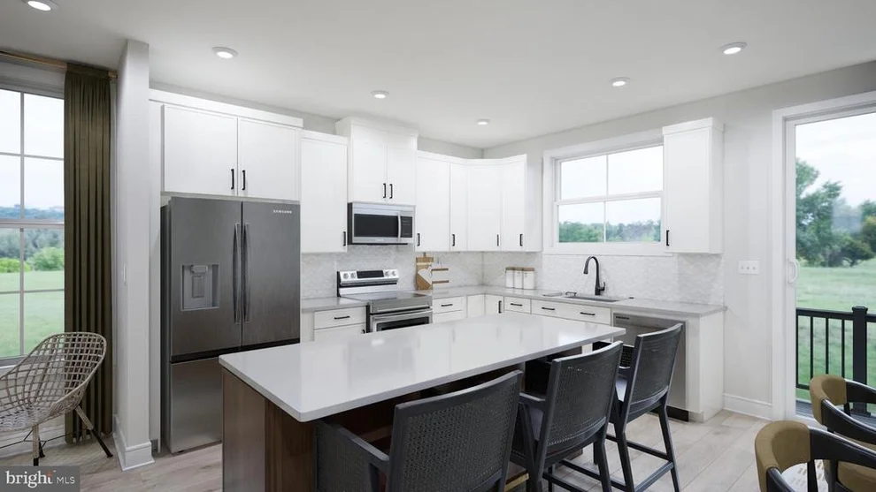 Unit for sale at 9639 GRANT AVENUE, MANASSAS, VA 20110