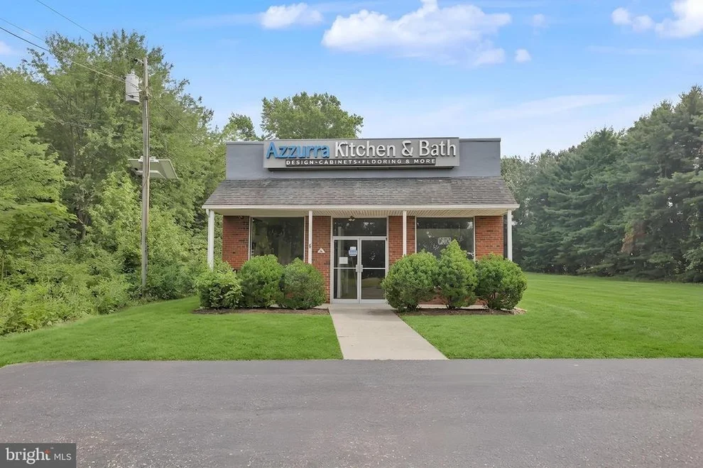 Unit for sale at 170 ROUTE 70, MEDFORD, NJ 08055