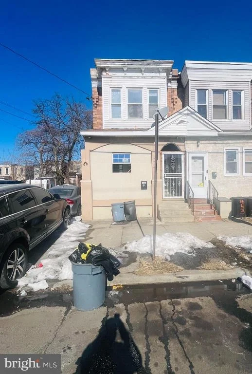 Unit for sale at 441 ATLANTIC AVENUE, CAMDEN, NJ 08104