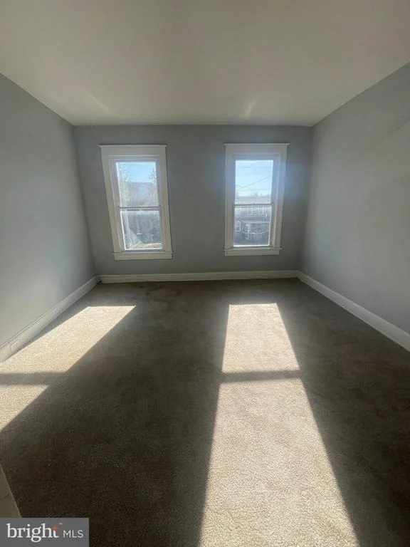 Unit for sale at 2702 W BALTIMORE STREET, BALTIMORE, MD 21223
