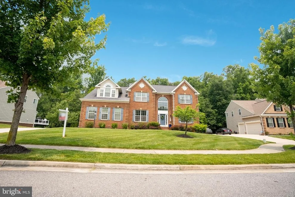Unit for sale at 14003 JONES BRIDGE ROAD, UPPER MARLBORO, MD 20774