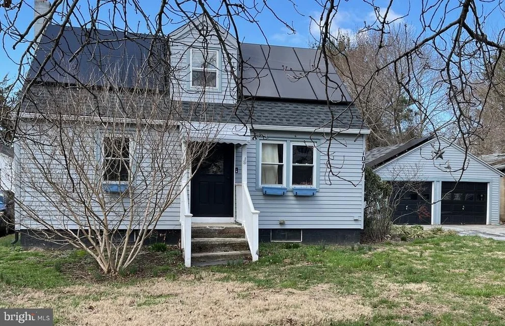 Unit for sale at 1079 KINGS HIGHWAY, PILESGROVE, NJ 08098