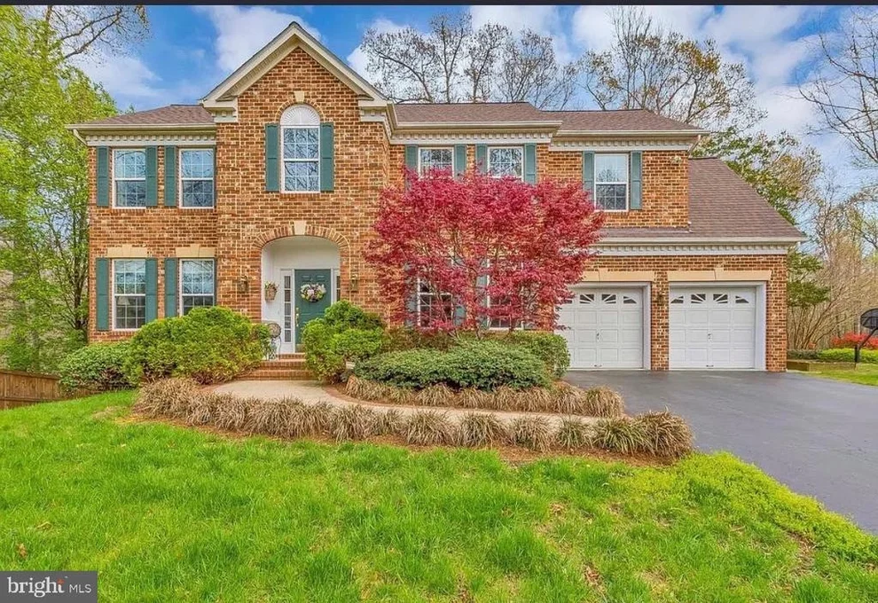 Unit for sale at 4345 LITTLE FALLS ROAD, HUNTINGTOWN, MD 20639