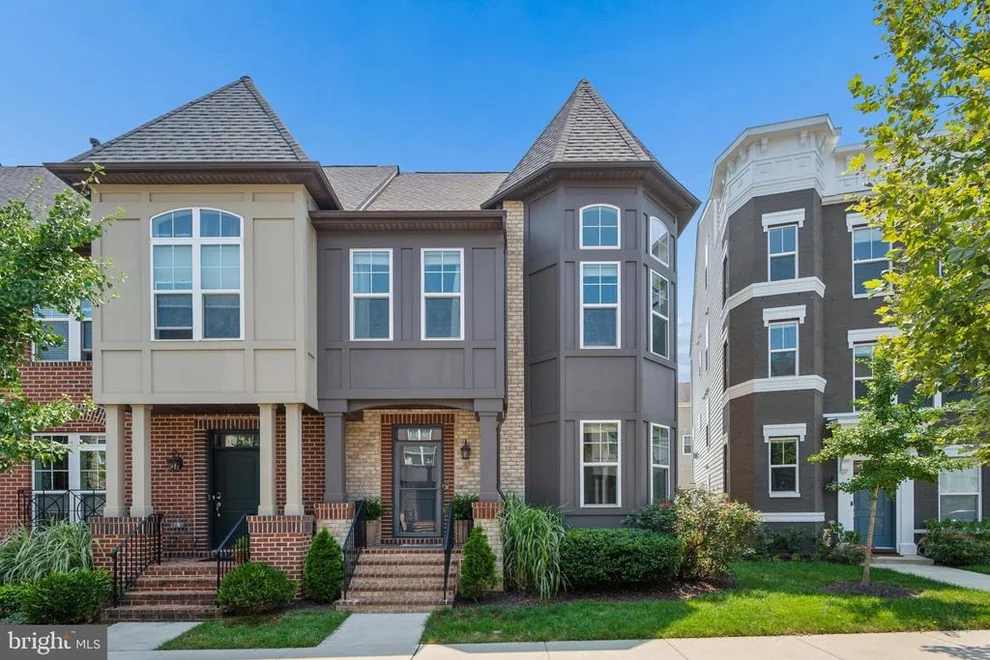 Unit for sale at 1132 HOLDEN ROAD, FREDERICK, MD 21701
