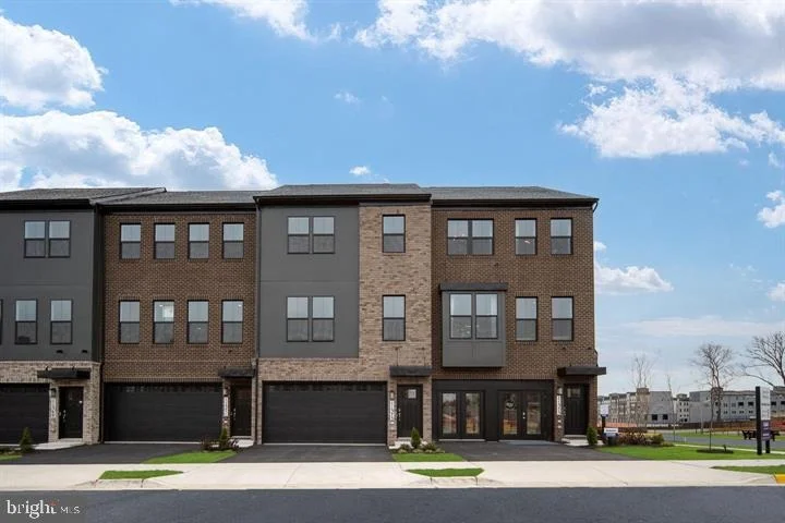 Unit for sale at 11324 HYPATIA LOOP, MANASSAS, VA 20109