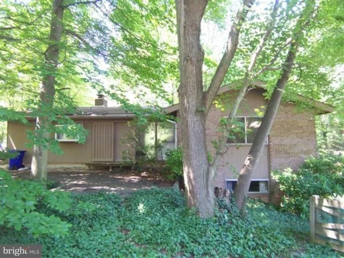 Unit for sale at 5003 BARKWOOD PLACE, ROCKVILLE, MD 20853