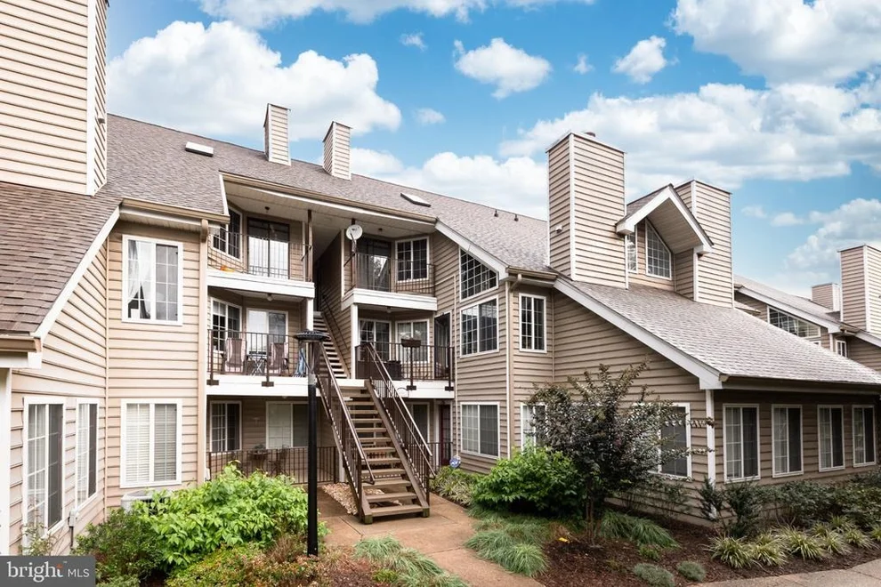 Unit for sale at 10829 AMHERST AVENUE, SILVER SPRING, MD 20902