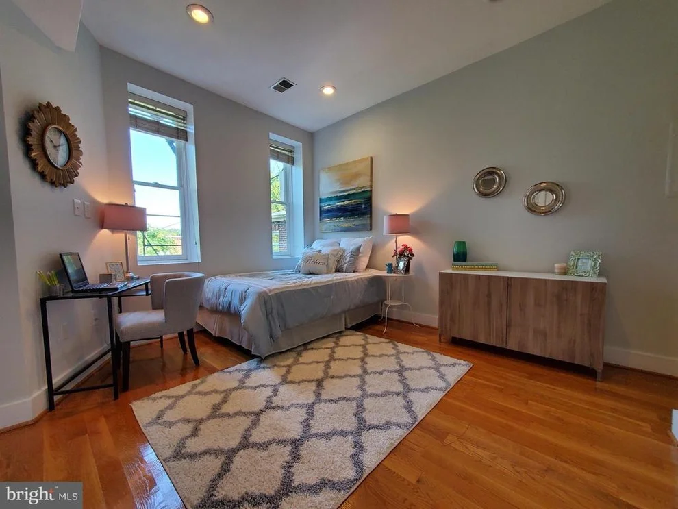 Unit for sale at 437 M STREET NW, WASHINGTON, DC 20001
