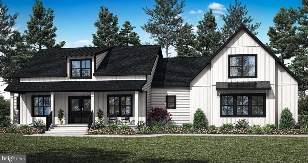 Unit for sale at 24762 MILLPOND LANE, GEORGETOWN, DE 19947