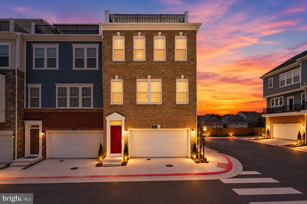 Unit for sale at 10826 WILLOW TERRACE, FAIRFAX, VA 22030