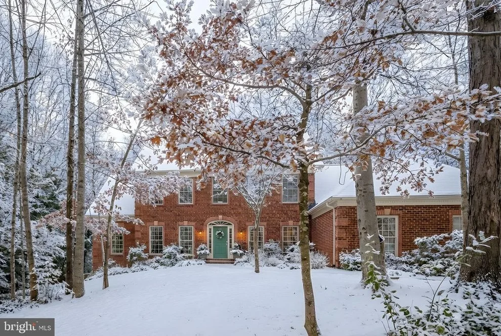 Unit for sale at 916 DECATUR ROAD, STAFFORD, VA 22554