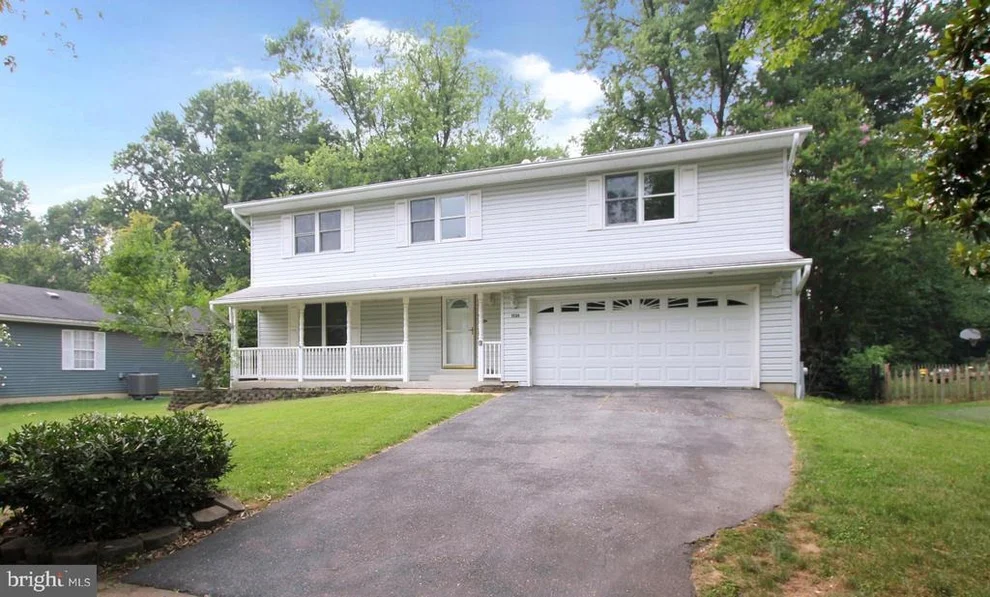 Unit for sale at 1526 WAMPANOAG DRIVE, SEVERN, MD 21144