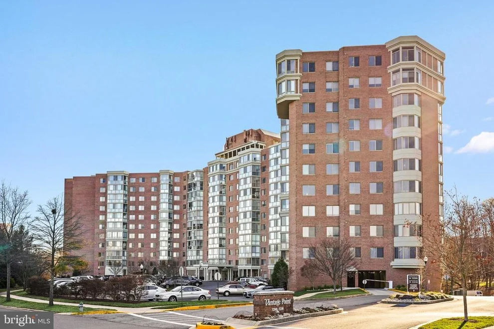 Unit for sale at 3200 N LEISURE WORLD BOULEVARD, SILVER SPRING, MD 20906