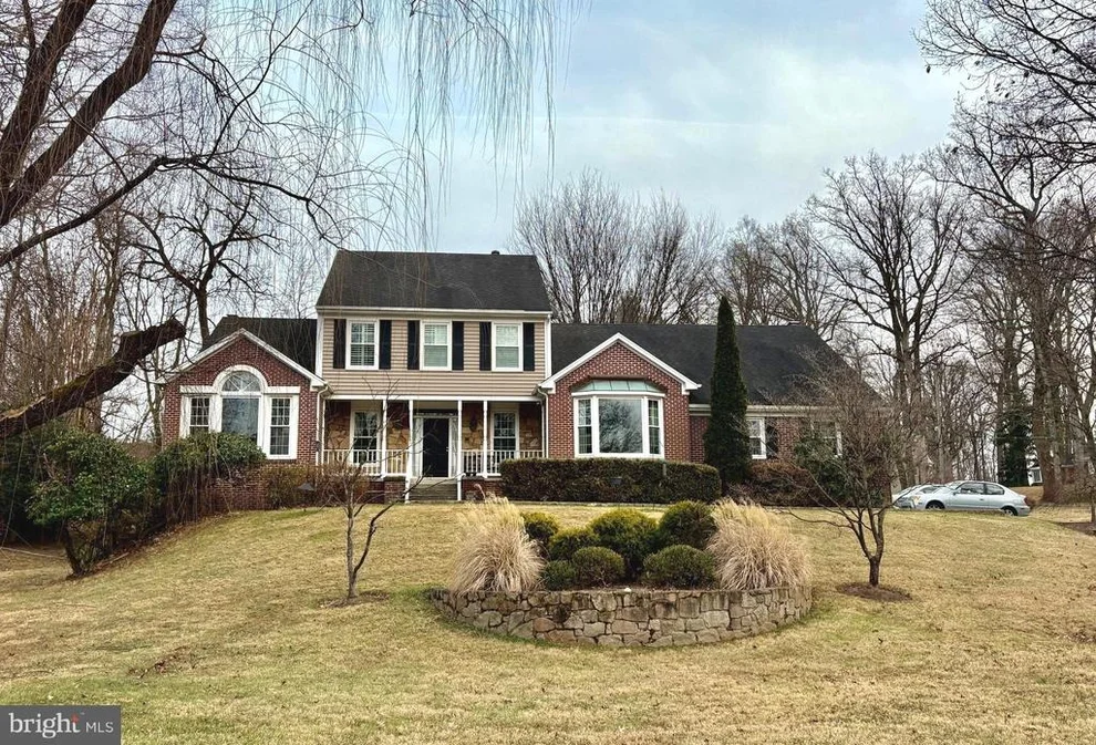 Unit for sale at 14911 CARROLTON ROAD, ROCKVILLE, MD 20853