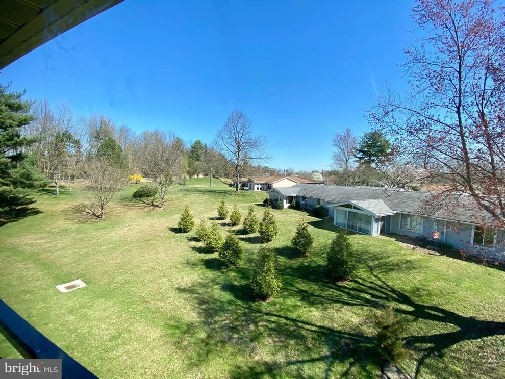 Unit for sale at 15401 BASSETT LANE, SILVER SPRING, MD 20906