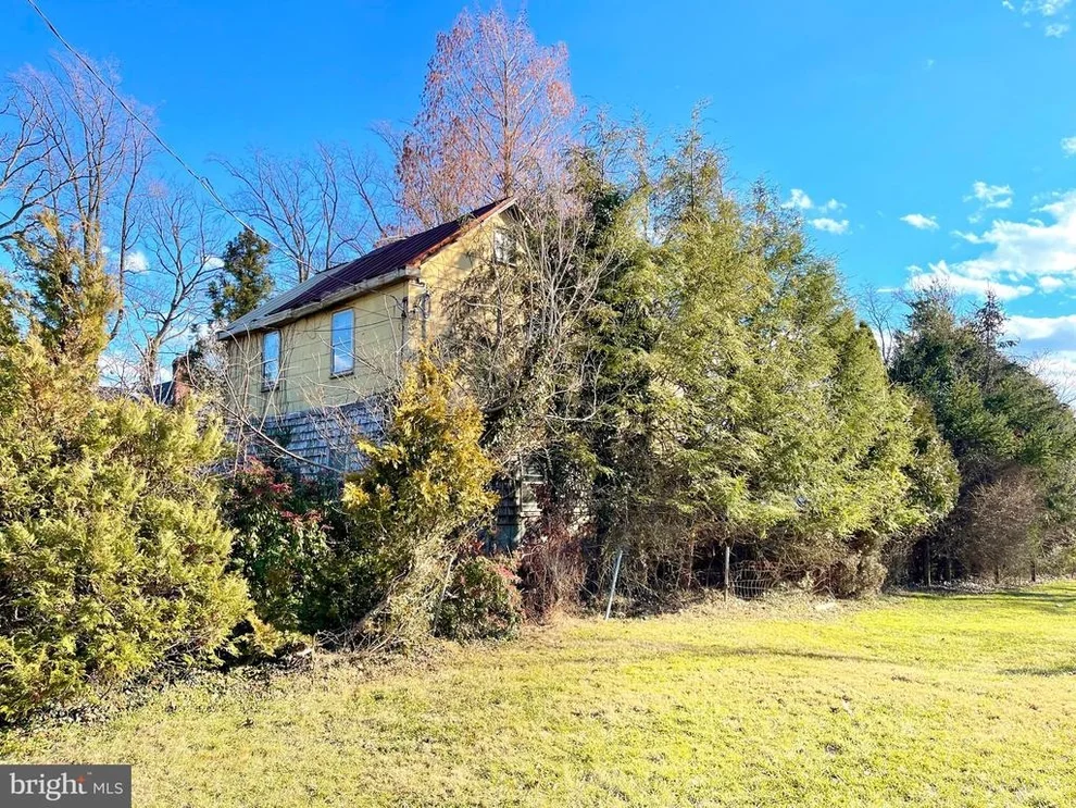Unit for sale at 700 OLNEY SANDY SPRING ROAD, SANDY SPRING, MD 20860
