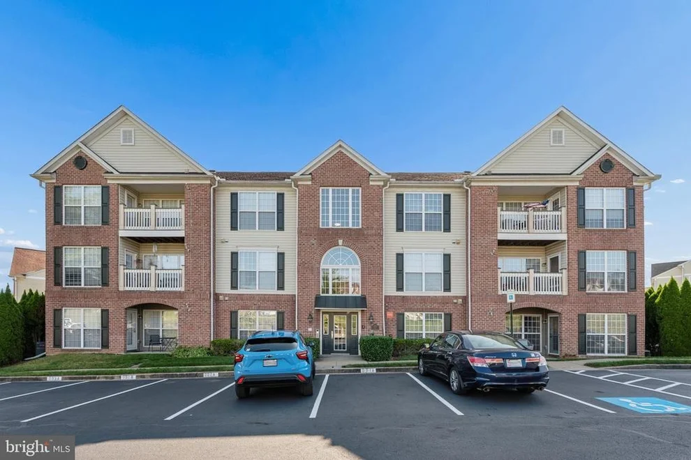 Unit for sale at 2509 SHELLEY CIRCLE, FREDERICK, MD 21702