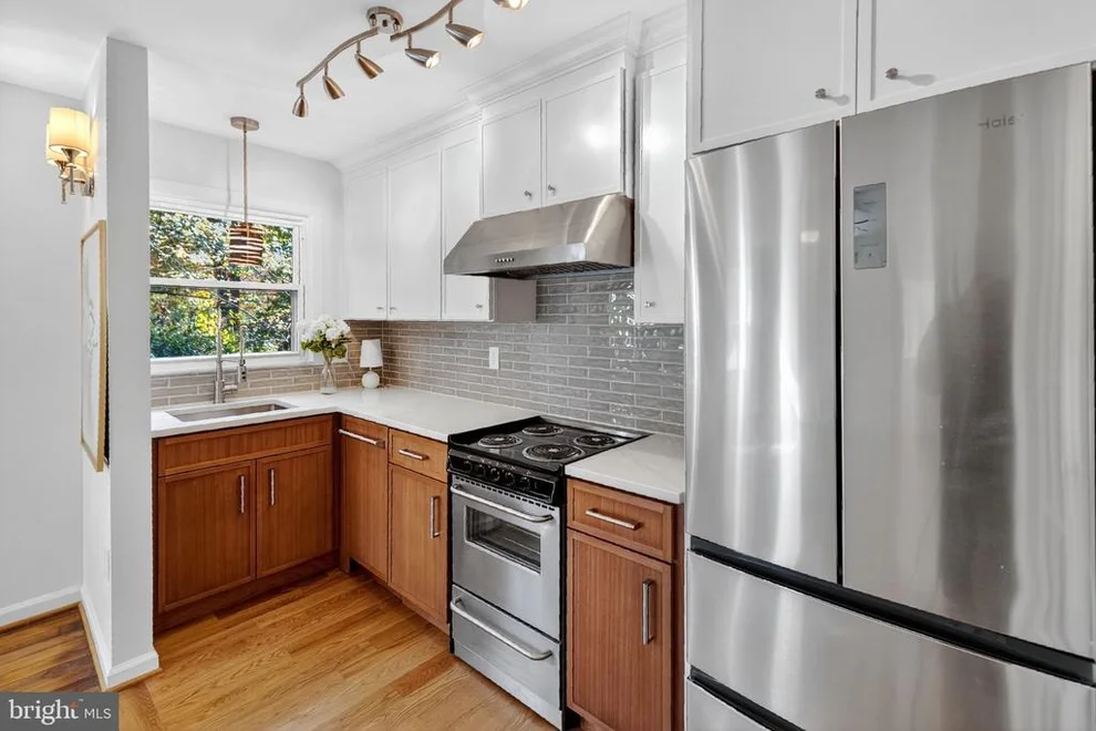 Unit for sale at 20 HILLSIDE ROAD, GREENBELT, MD 20770